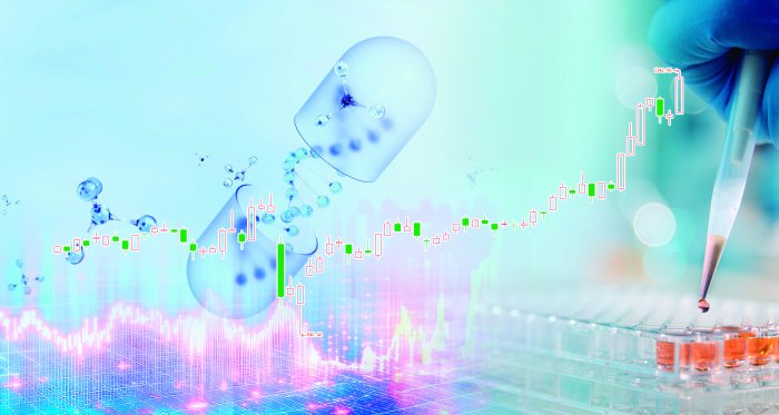 创业板指涨超1% 市场热点百花齐放