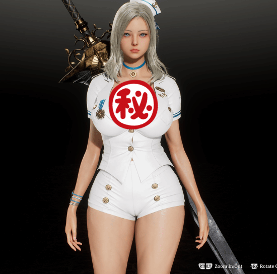 责任编辑：建嘉