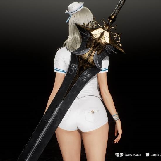 责任编辑：建嘉