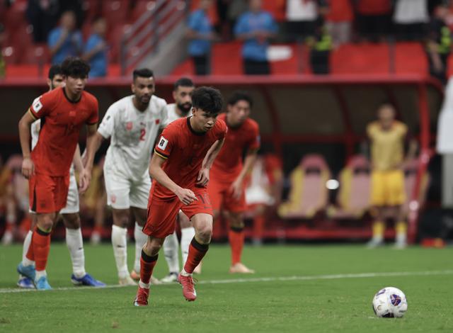 南非世界杯2026世界杯赛程时间表_球队阵容分析_冠军预测与赛事资讯中心夏奇拉