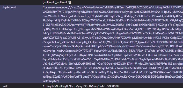 Google的漏洞已解决：破解以在15秒内快速获得与