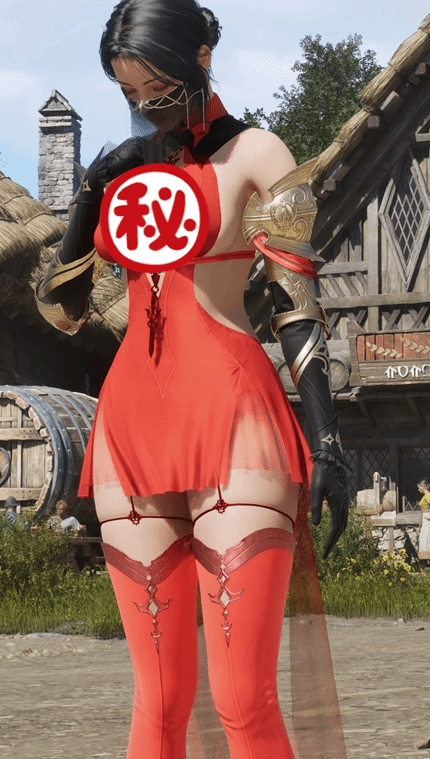 责任编辑：建嘉