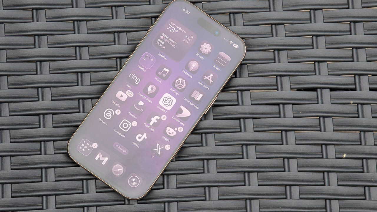 图源：X 用户 @alexmaxham