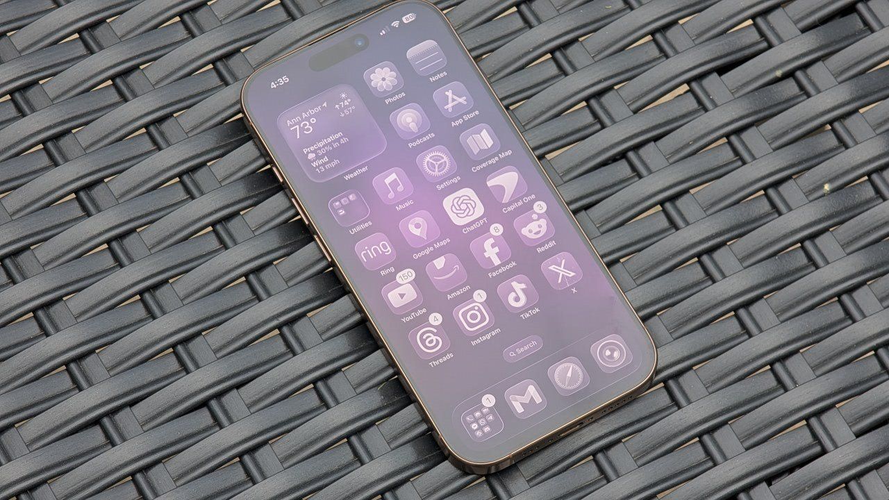 图源：X 用户 @alexmaxham