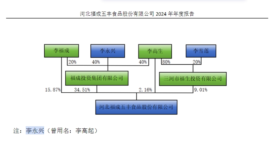 公司2024年年报截图