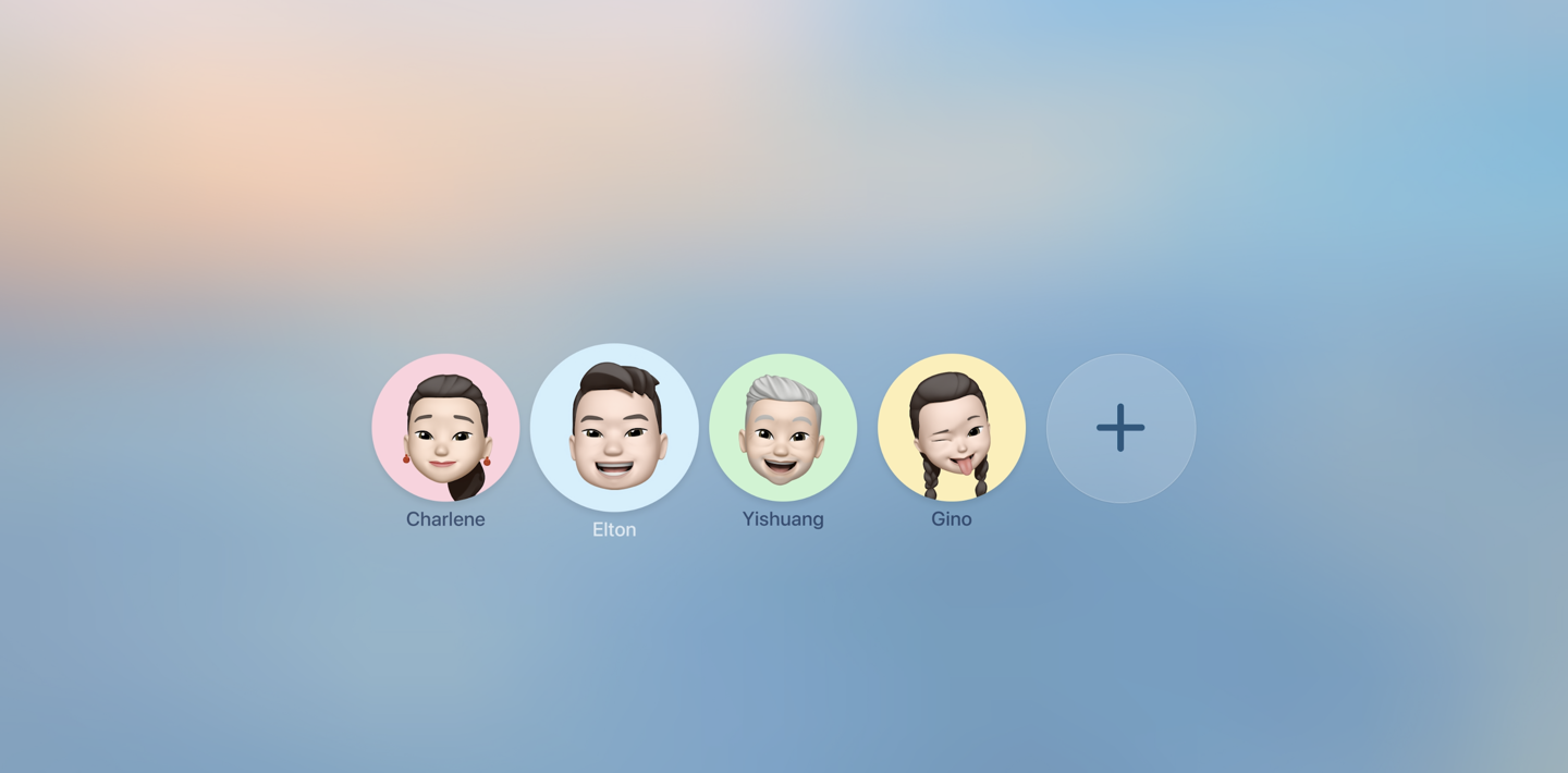 苹果 WWDC 2025 全球开发者大会专题