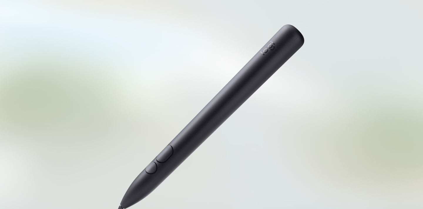 苹果 WWDC 2025 全球开发者大会专题