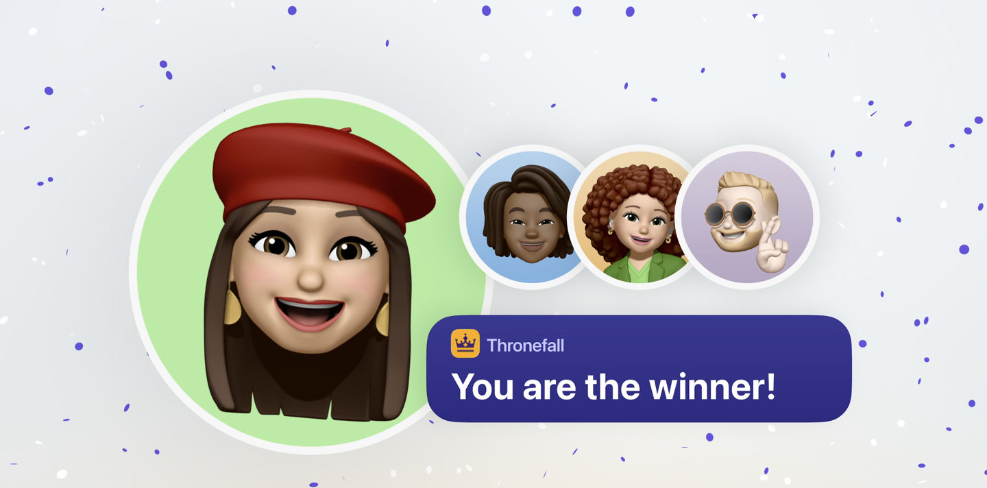 苹果 WWDC 2025 全球开发者大会专题