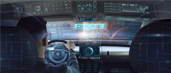 主要频率是300MHz！ OUWEI集团将启动汽车MCU-MCU-OM