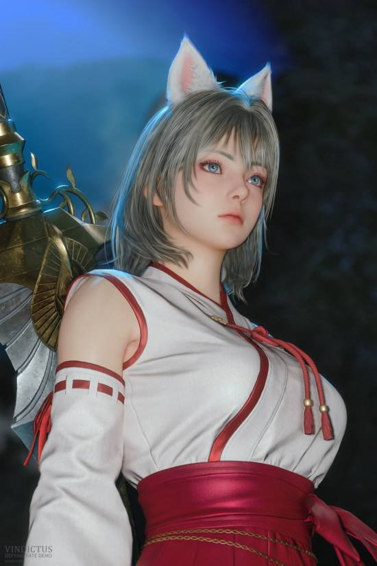 责任编辑：建嘉