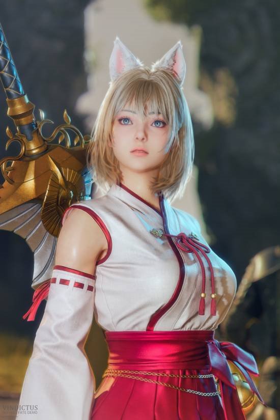 责任编辑：建嘉