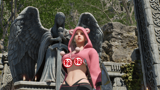 责任编辑：建嘉