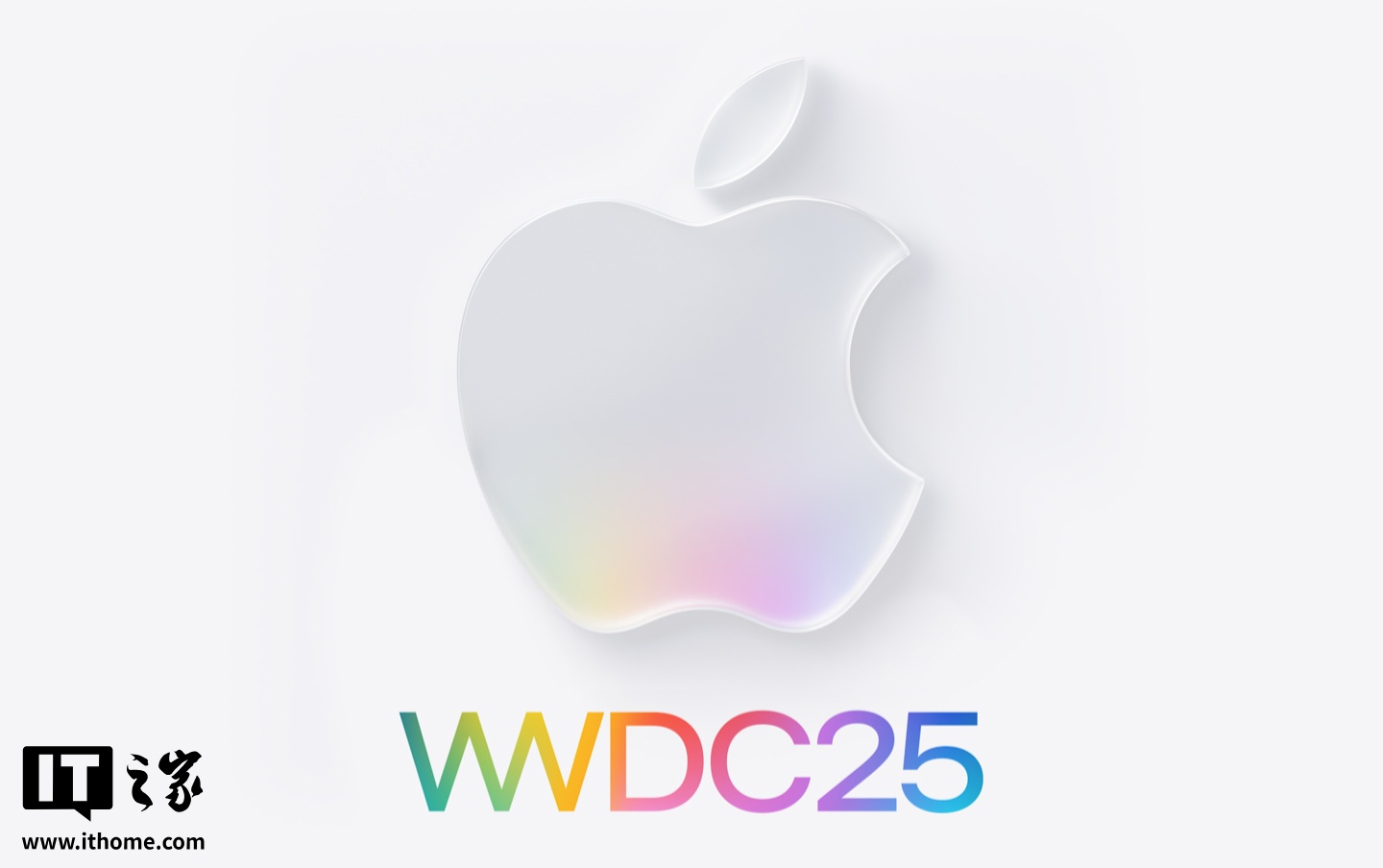 Kuo Mingchi在WWDC 2025上发表了评论：Apple的AI表现可