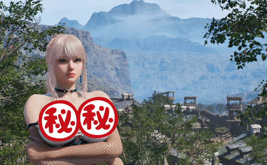 责任编辑：建嘉