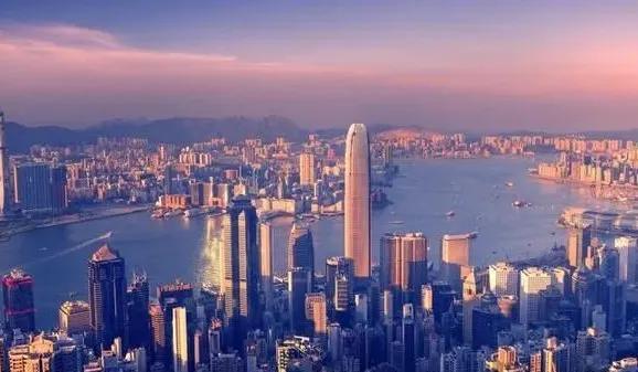 来源丨不良资产行业观研综合