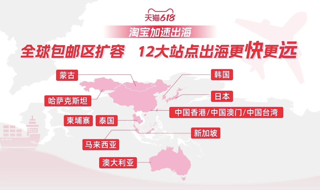 图源:淘宝