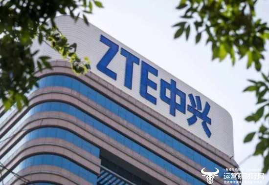 中国电信购买了240V直流电源高达1亿元，持续了