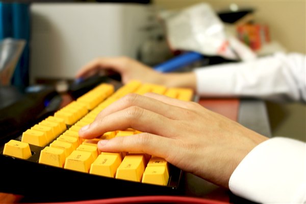 报销后我可以报销游戏吗？审判在这里