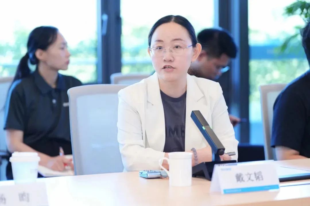 基因数据分析云平台_基因数据宝藏_