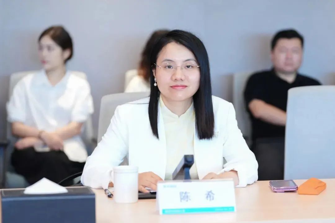 基因数据分析云平台_基因数据宝藏_