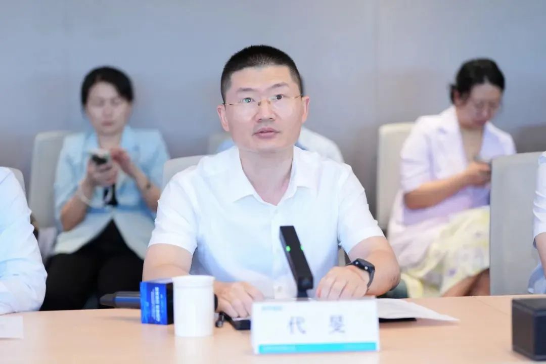 基因数据宝藏_基因数据分析云平台_