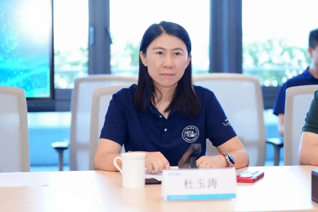 _基因数据分析云平台_基因数据宝藏