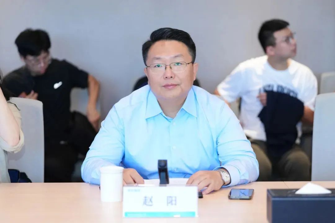 基因数据宝藏_基因数据分析云平台_