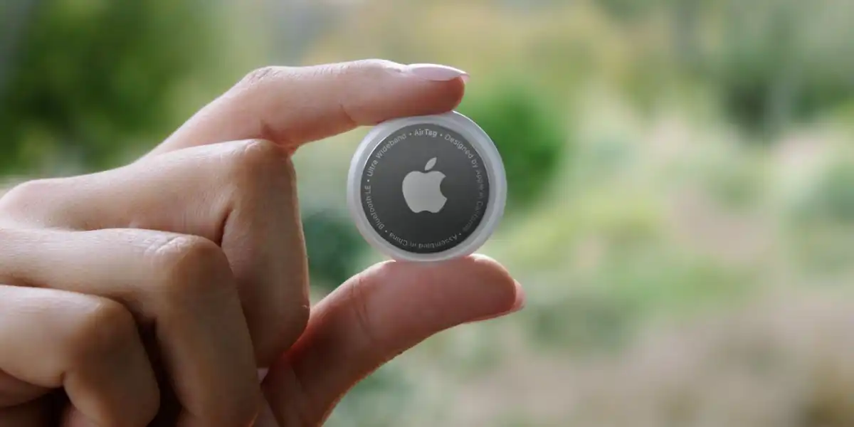 Apple iOS 26代码表明，AirTag 2将尽快发布，提供最高