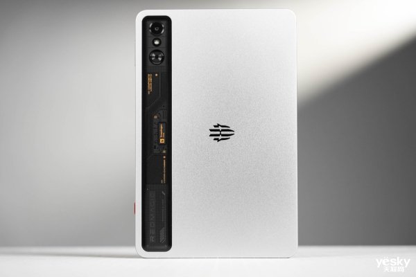 评论：迷你身体超级输出，魔术epport平板电脑3