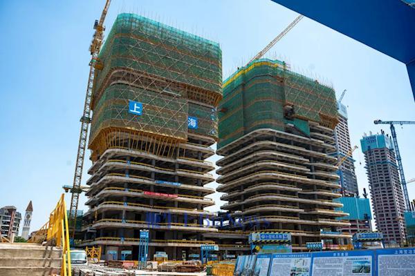 （转载自快科技）