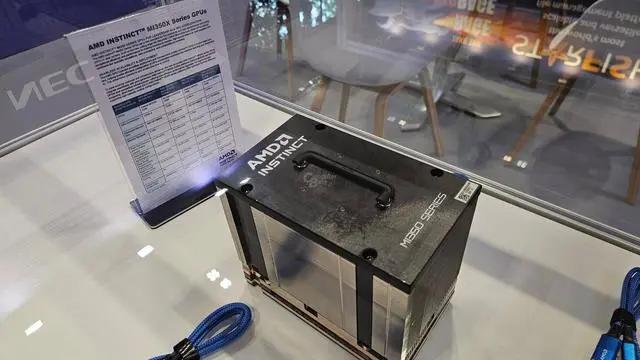 ▲ 图源德媒 ComputerBase