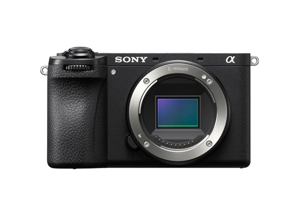 Sonya6700̼2.0ָ2.0£9б