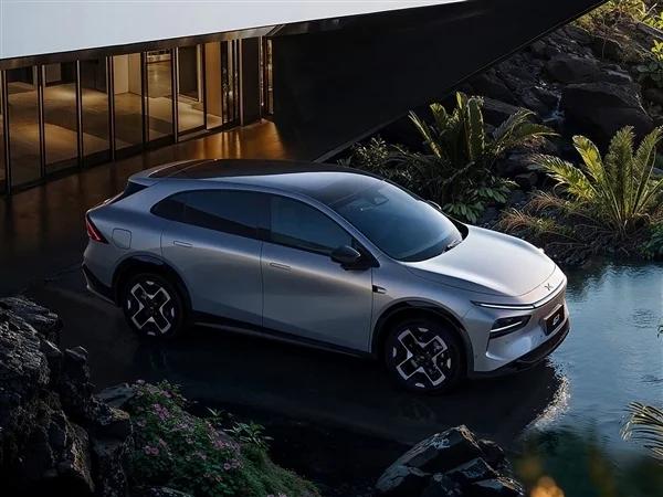 【来源：快科技】