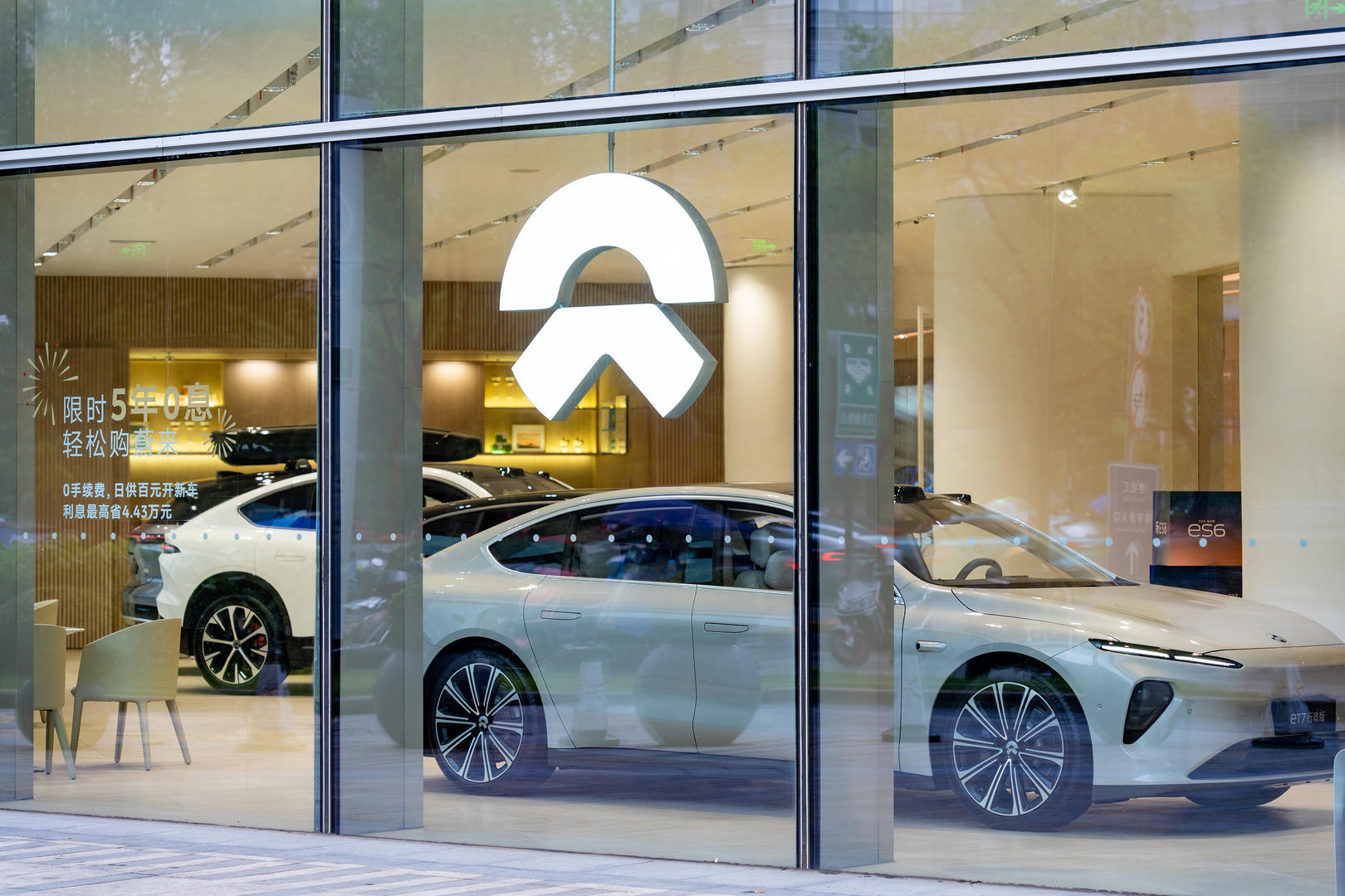 资料配图 图据视觉中国