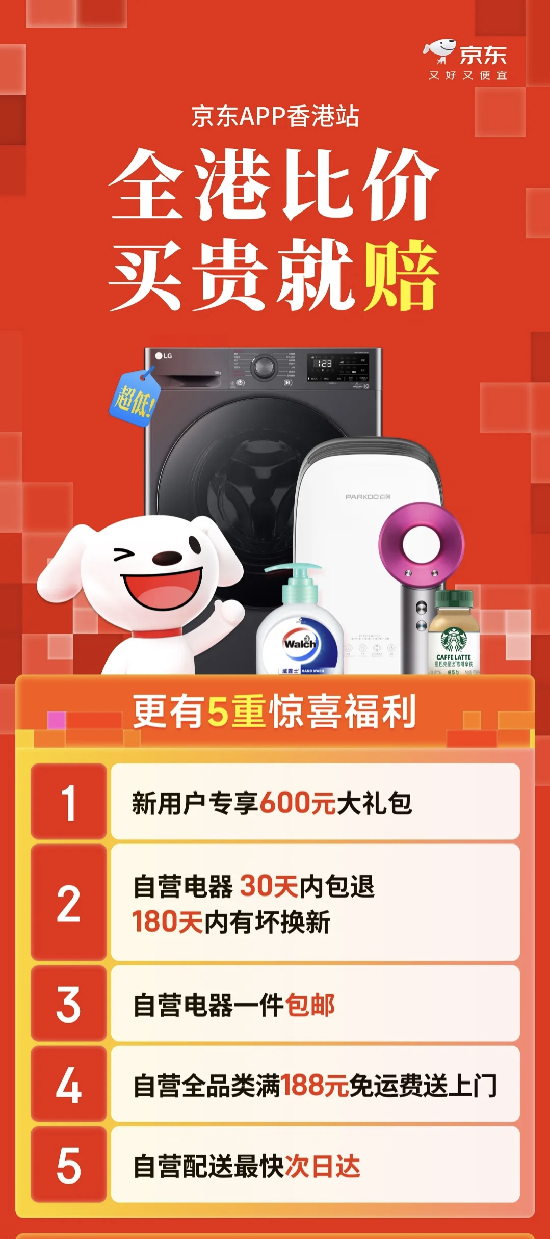 图源:京东