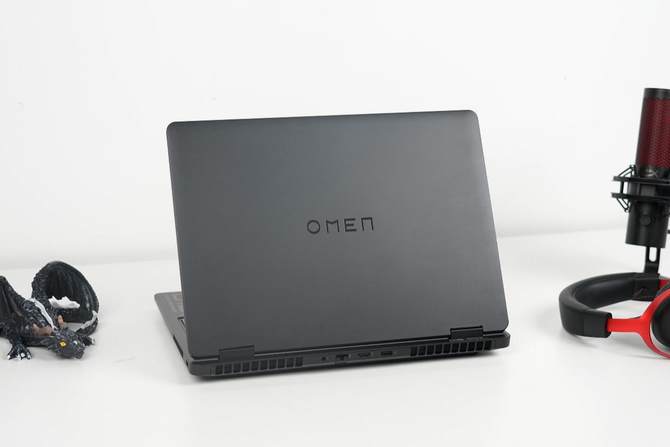 ӰӾ11 Ryzen Edition5060ѡͼ۸ϵ