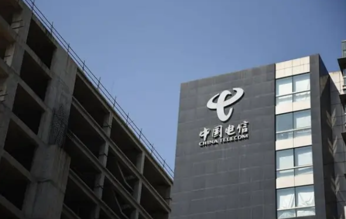 独家：特定运营商组的
