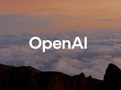 消息称OpenAI已同谷歌敲定一份云AI算力交易，减少对微软依赖