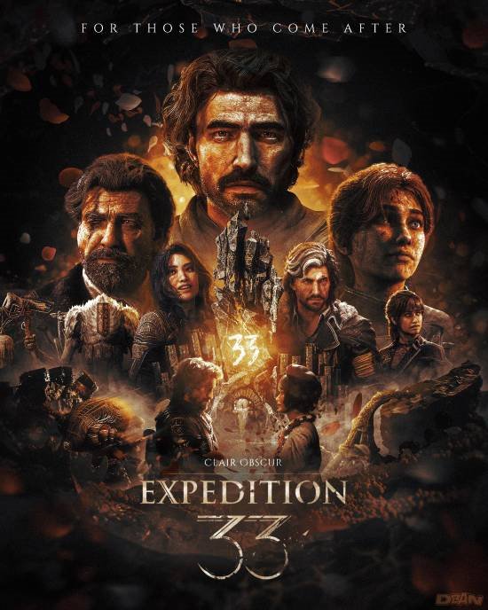 责任编辑：黑白