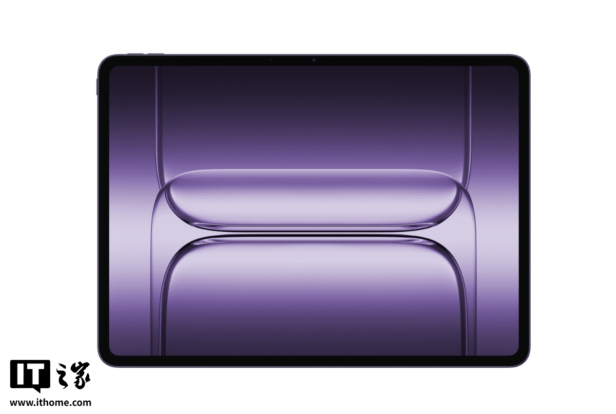 ▲ 一加平板电脑 2