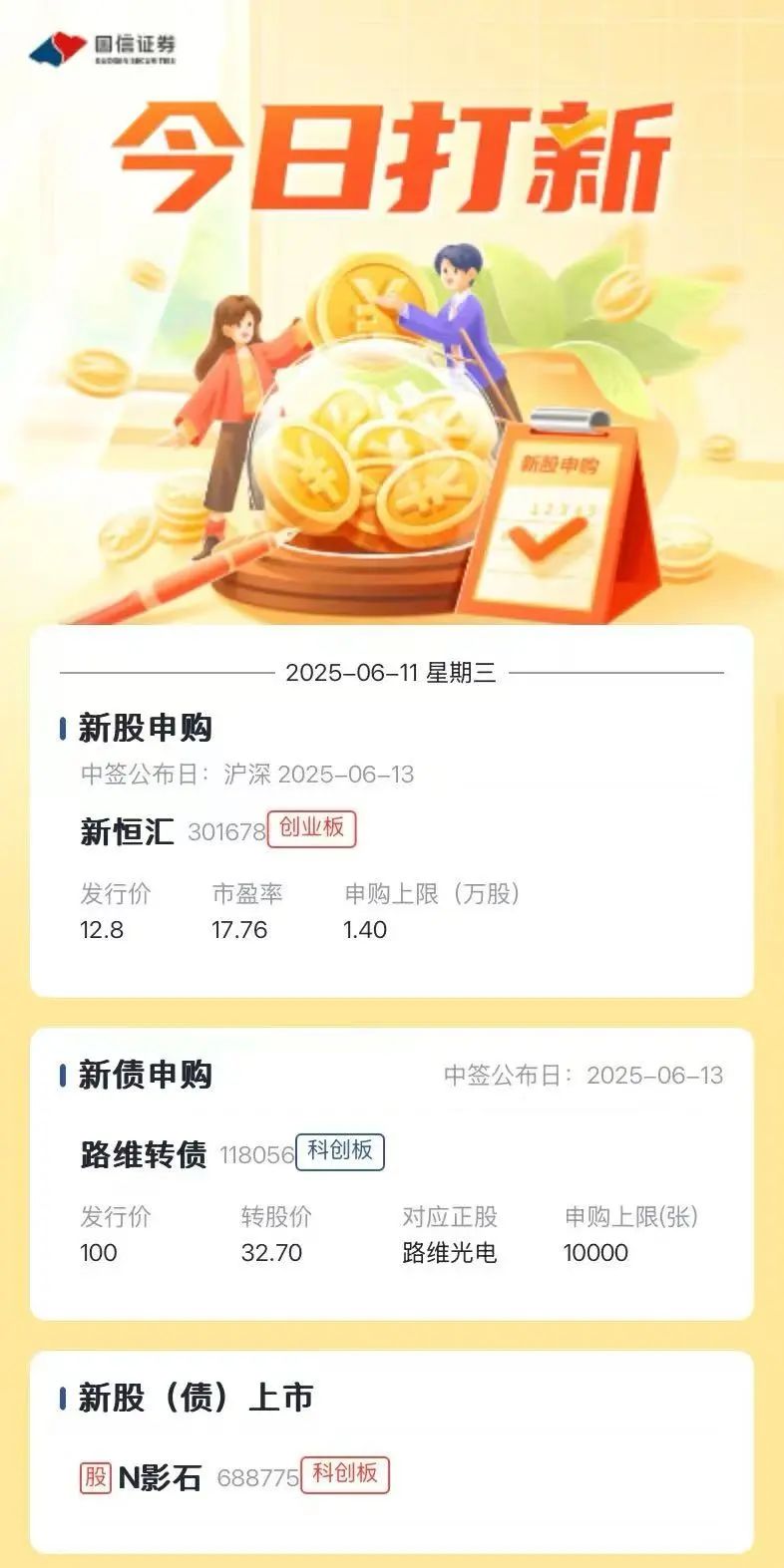 免责声明：