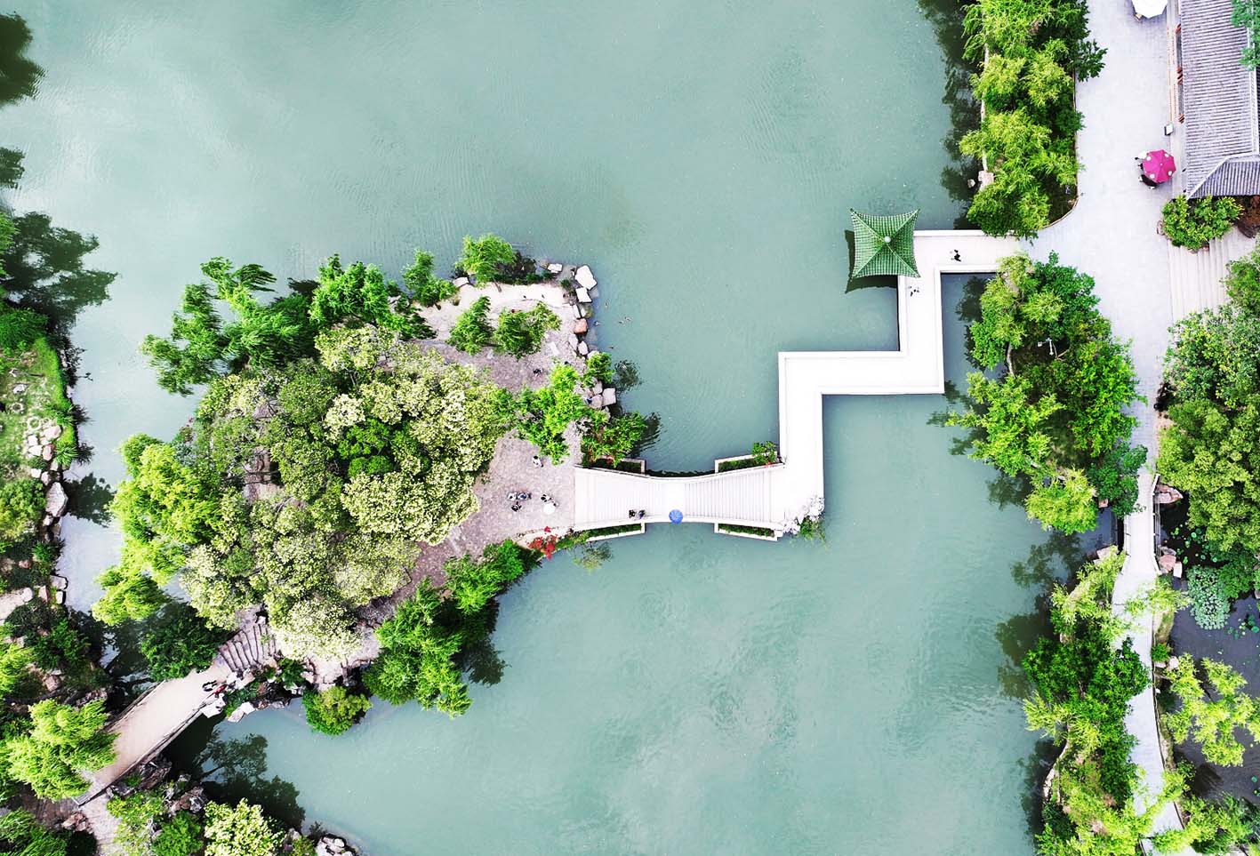 中央城市工作会学习专栏｜谭敏：“微更西湖娱乐城- 西湖娱乐城官方网站- 西湖娱乐城APP新”让城市治理更有温度