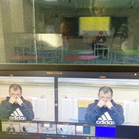 △图源：安平教育局公众号