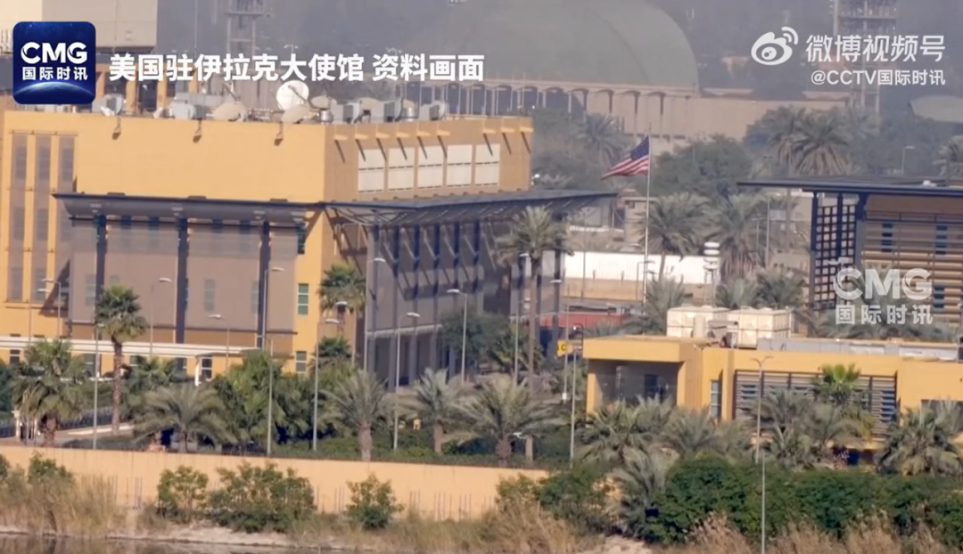 “美军基地均在射程内”！中东又有大消息，美防长称美军家属可自愿撤离，特朗普已知晓人员调动！国际油价一夜暴涨超5%