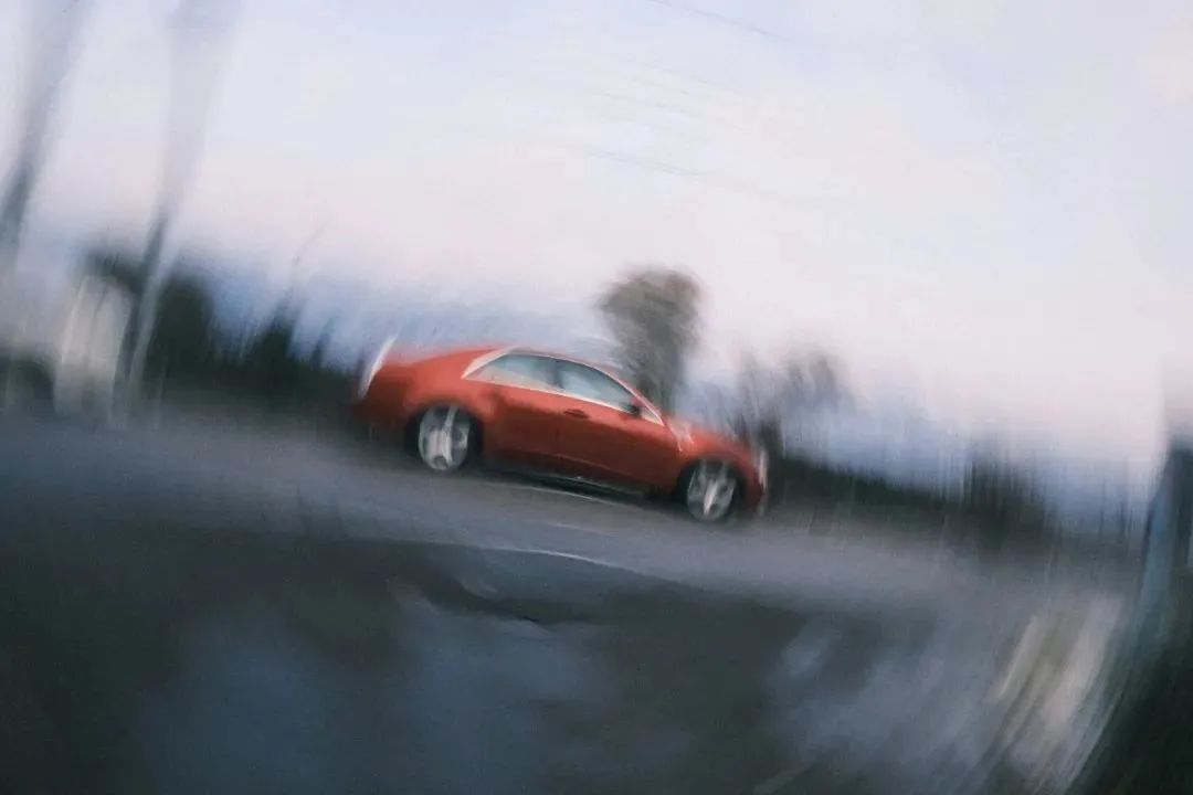 △ 来源：Unsplash 