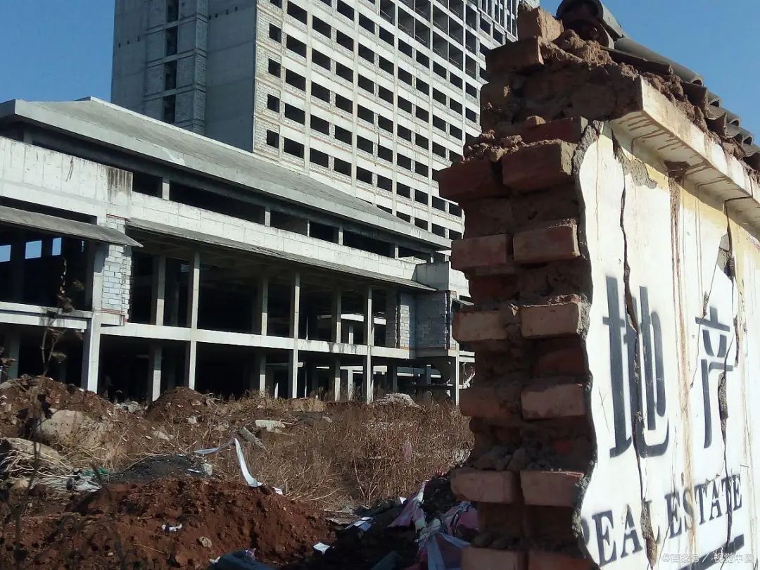 来源：细雨中的呼喊 作者 ：张传林