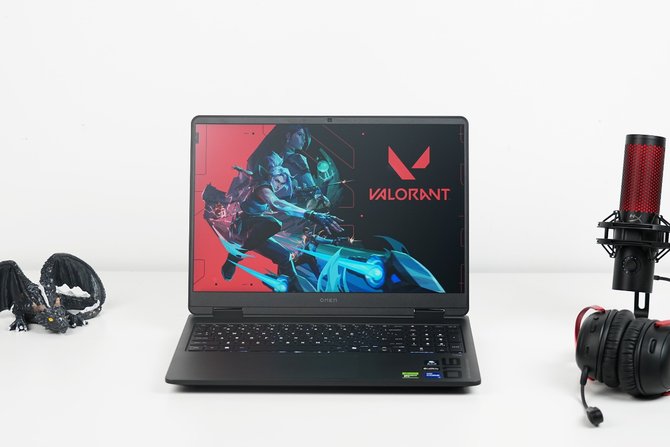 少于7,000元来获取i7+RTX 5070！本游戏手册是今年有