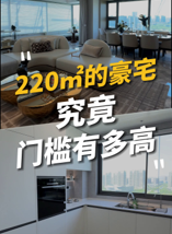 封面图从上到下出自博主 @我的嘉言小宝贝 @哔吧啵 @设计师小北 @设计师棒棒