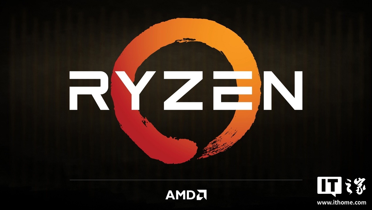 揭示了AMD Zen 7的核心数量达到32，与Zen 5相比，核