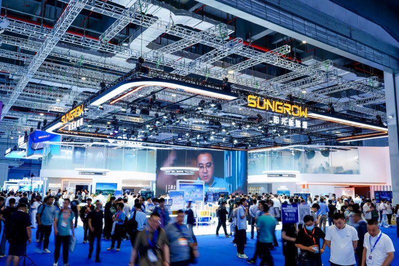 技术维新：数智黑科技创新升维